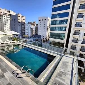 Grand Sea View & Da Nang